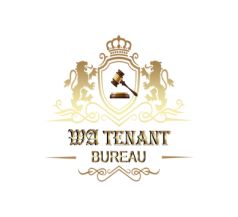 Att: Landlords