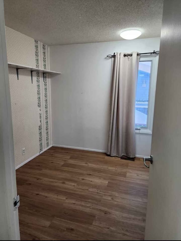 Main Floor Castleridge 