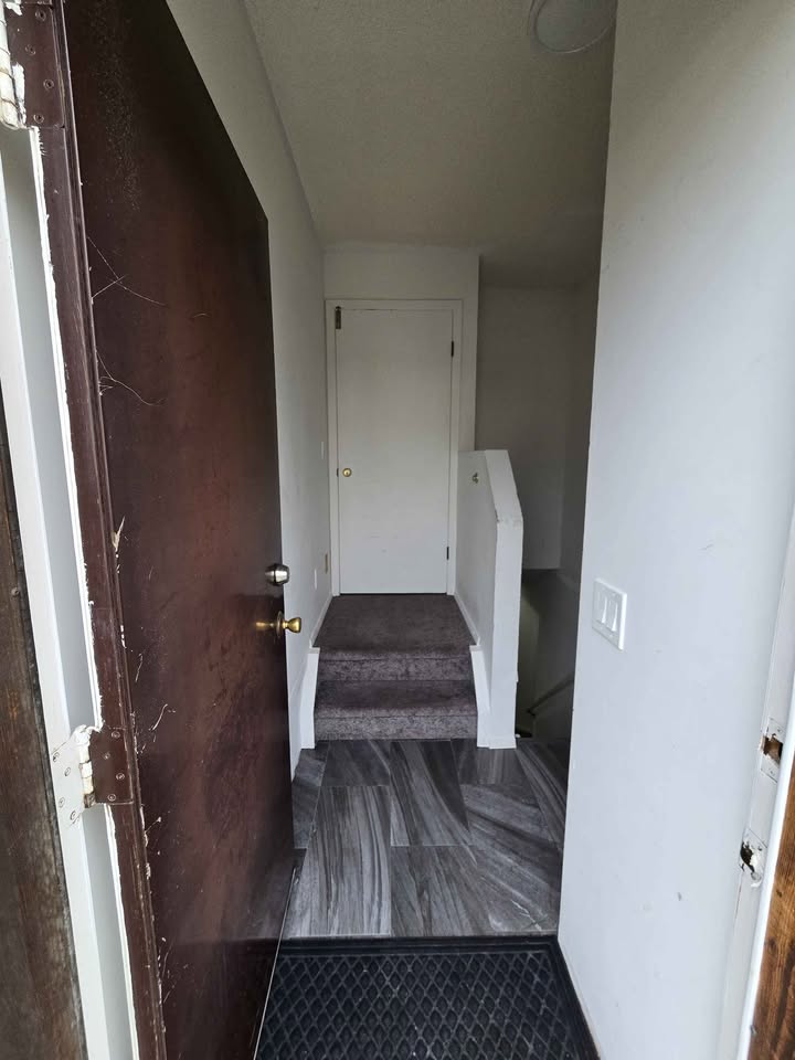 Basement for Rent – 2 Bedrooms | 184 Falshire Close NE