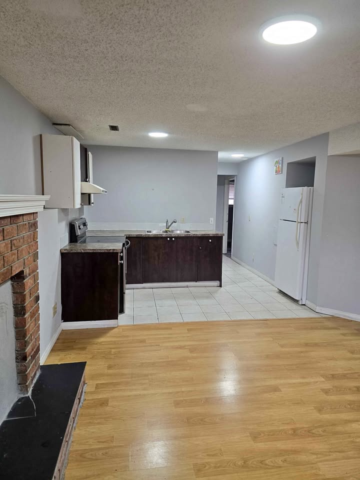 Basement for Rent – 48 Falshire Close NE, Calgary